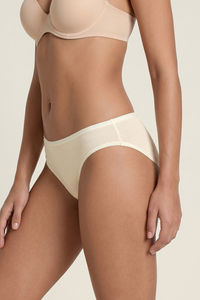 Zivame Low Rise Full Coverage Bikini Panty  (Pack of 2) - Multicolor — thumbnail 7